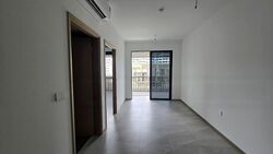 Mori (D14), Apartment #461476601